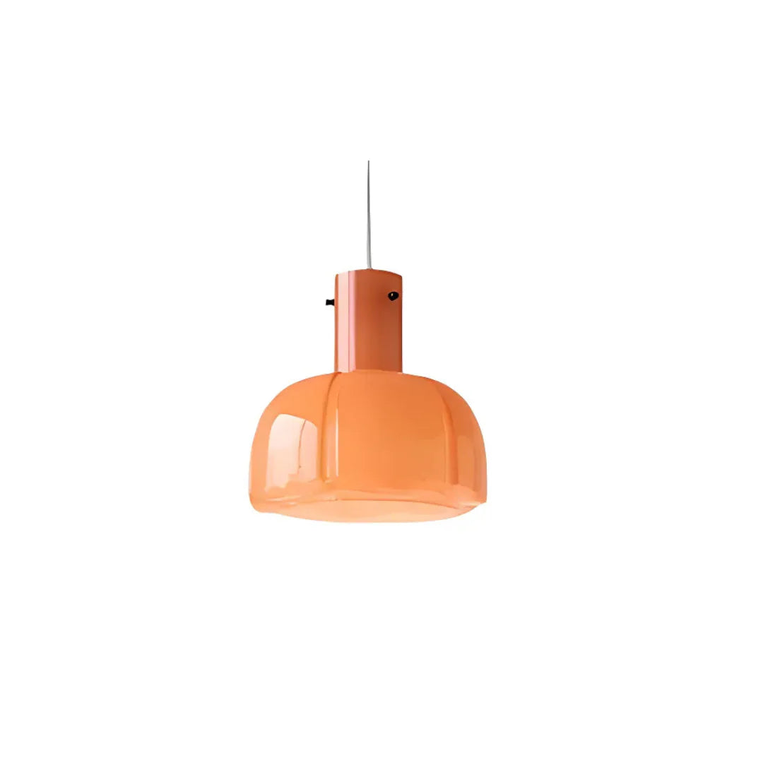 Aetos Pendant Lamp Modern Design Pendant Lamp for Dining Table