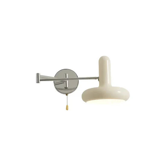 Kera Adjustable Wall Lamp Indoor