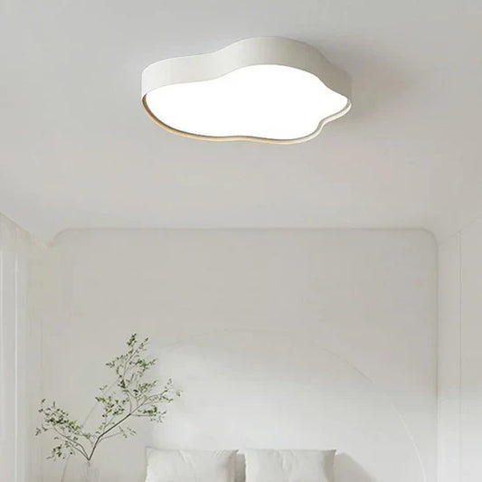 Pasiphae Stylish LED Ceiling Lamp