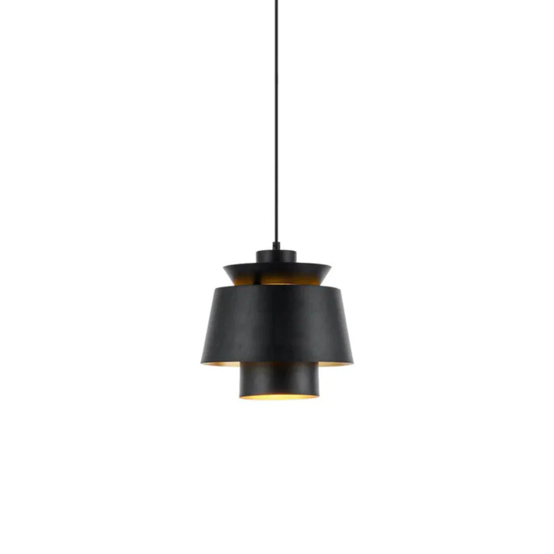 Neptune Stylish Design Pendant Lamp