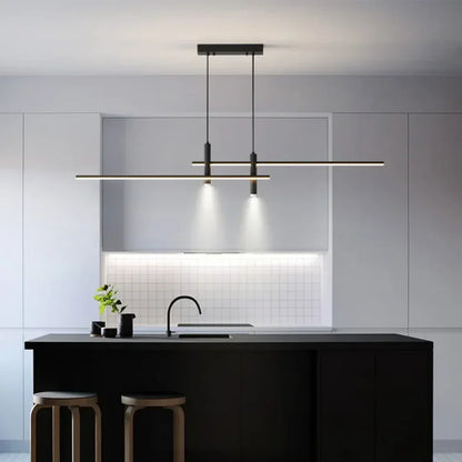 Juvo Design Hanging Lamp