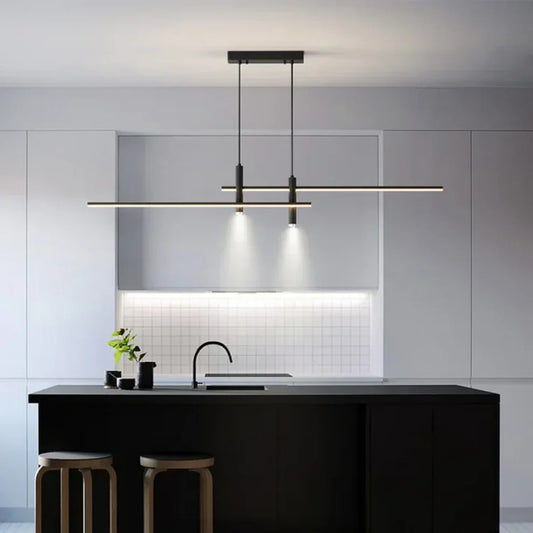 Juvo Design Hanging Lamp