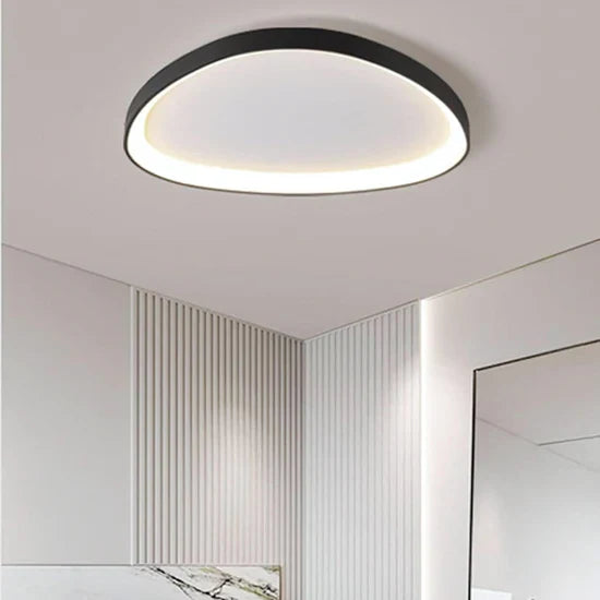 Cirevia Modern LED Ceiling Lamp