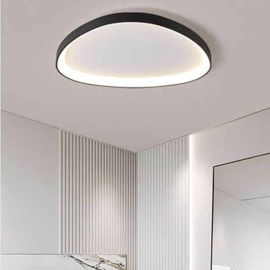 Cirevia Modern LED Ceiling Lamp