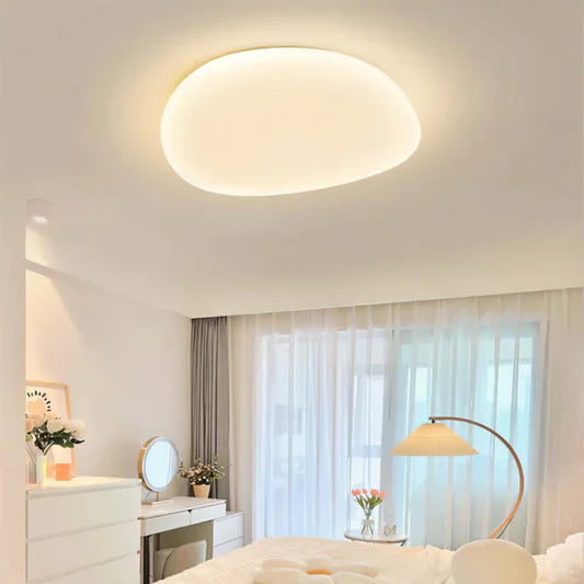 Cliv Stylish LED Ceiling Lamp