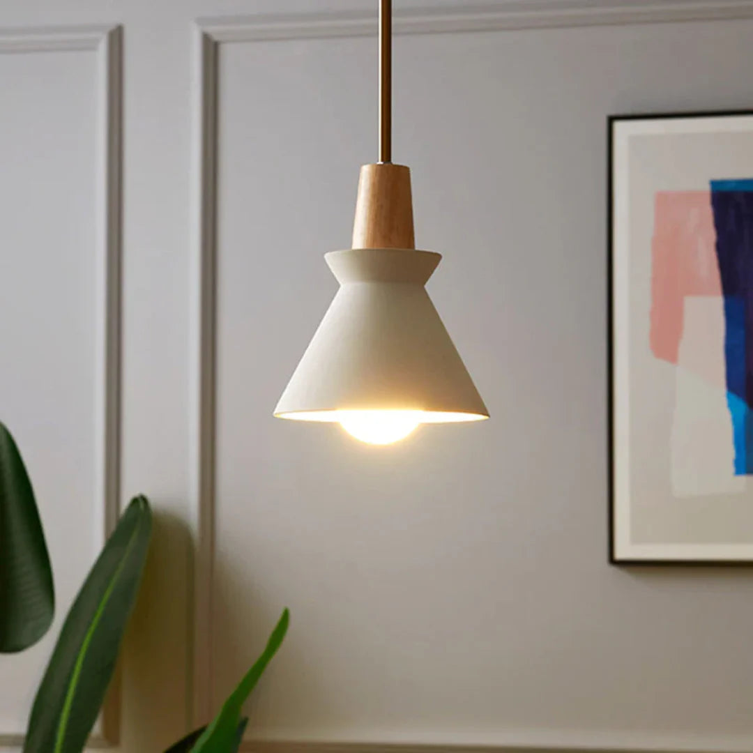 Aristeus Modern Pendant Lamp