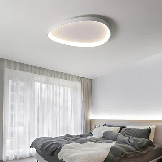 Cirevia Modern LED Ceiling Lamp