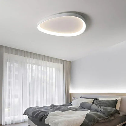 Cirevia Modern LED Ceiling Lamp