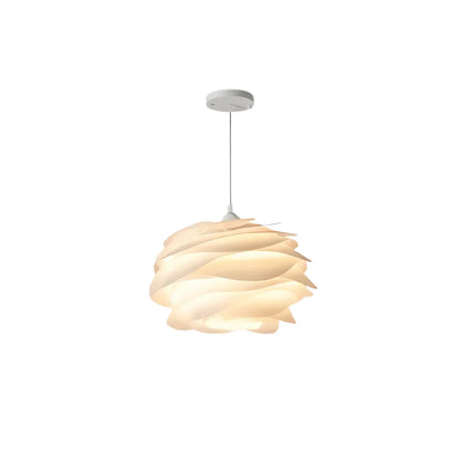 Drosia LED Pendant Lamp Stylish Design Pendant Lamp