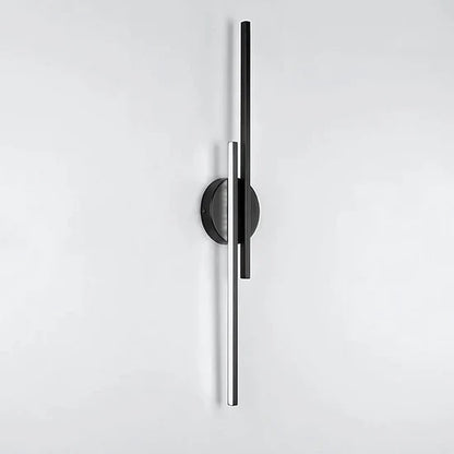 Yava LED Indoor Wall Lighting