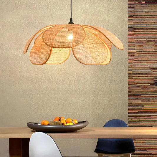 Zodiac Stylish Design Pendant Lamp