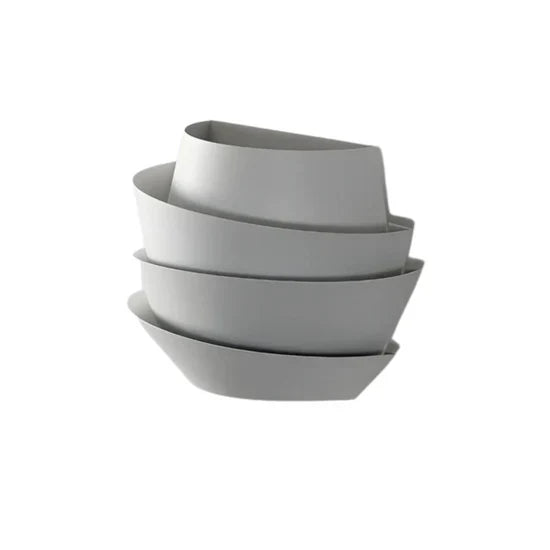 Spectra Modern LED Wall Lamp