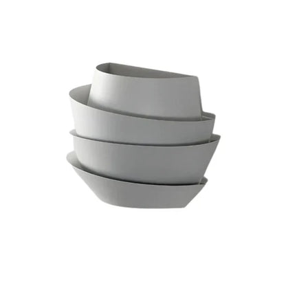 Spectra Modern LED Wall Lamp