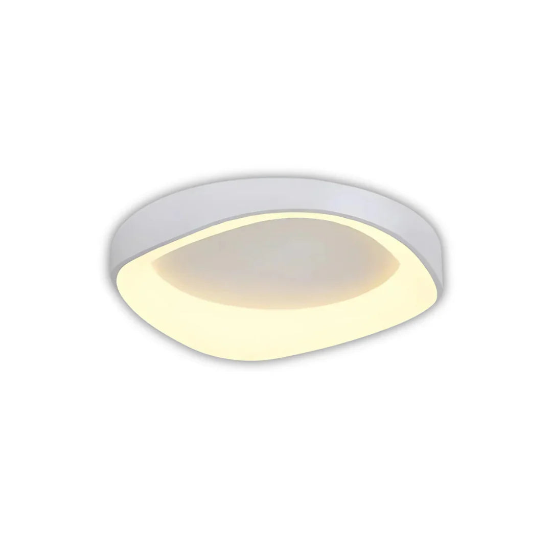 Iluma Design LED Ceiling Lamp
