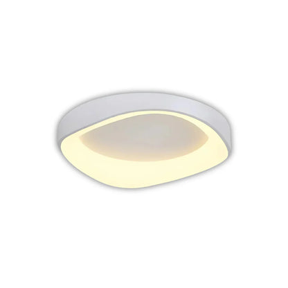 Iluma Design LED Ceiling Lamp