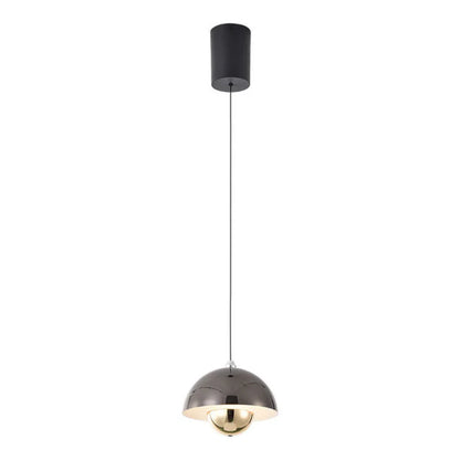 Decio Stylish Design Pendant Lamp