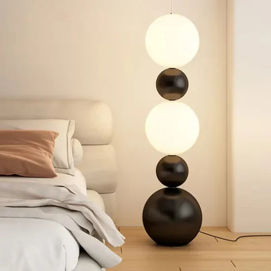 Vespasian Floor lamp
