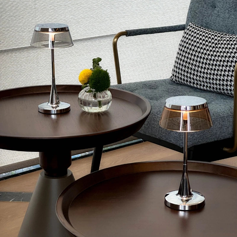 Lustra Table Lamp