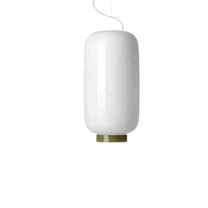 Valonia Elegant Pendant Lamp with Adjustable Cable Length