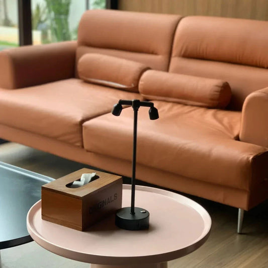 FlexSpot Table Lamp