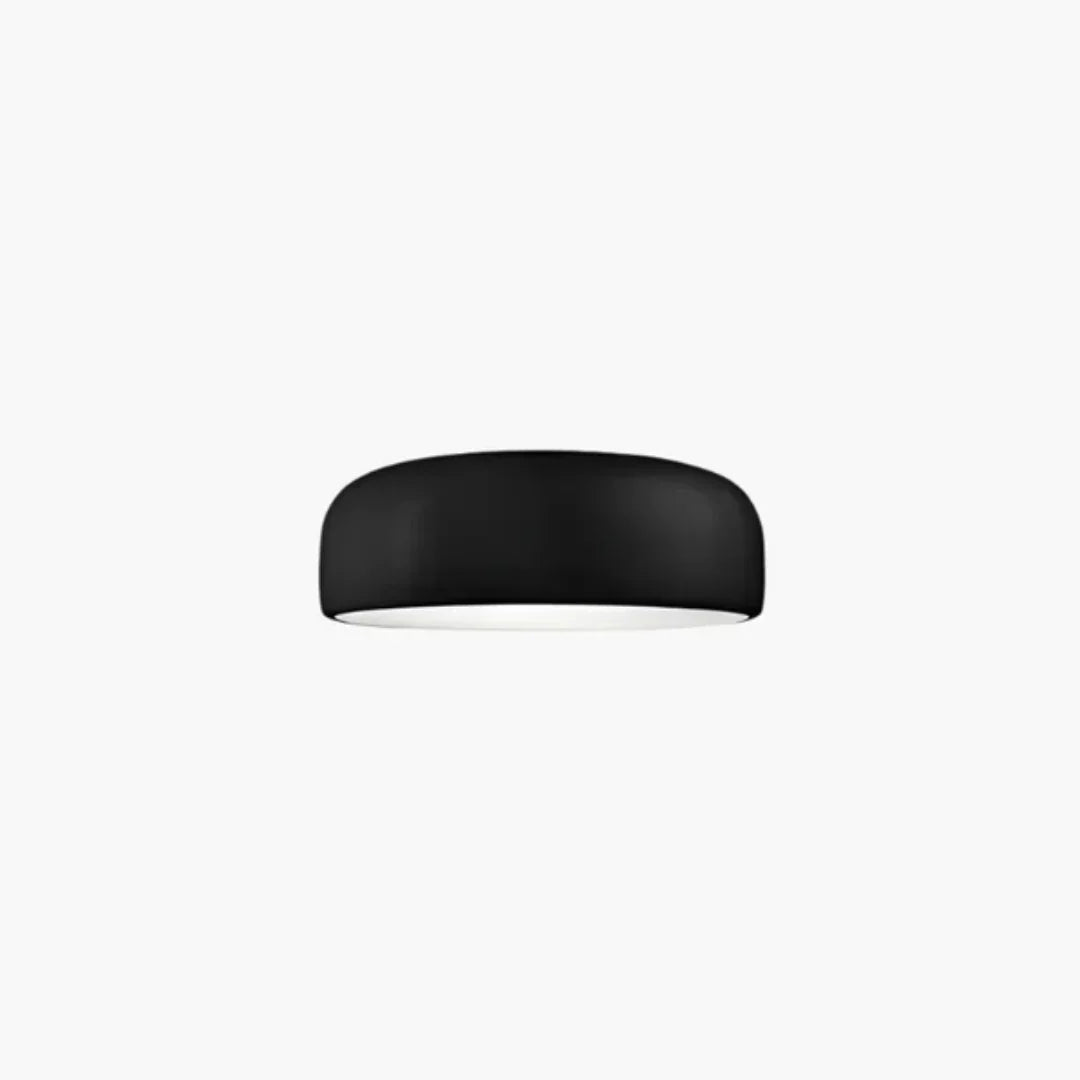 Tylis Stylish Ceiling Lamp for Living Room