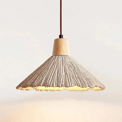 Sakura Pendant Lamp Design Pendant Lamp for Atmospheric Lighting