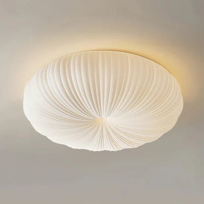 Olara Modern Design LED Ceiling Lamp