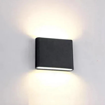 Evinix Modern LED Wall Lamp