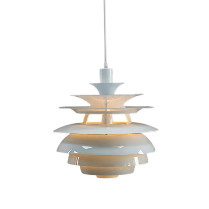 Nyx Design Pendant Lamp Atmospheric Dining Table Lamp