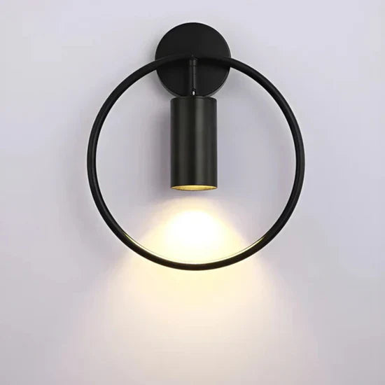 Savi Luxury LED Wall Lamp | Indoor Wall Lighting
