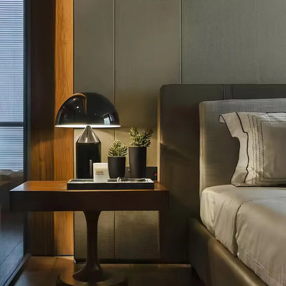 Lumishroom Table Lamp