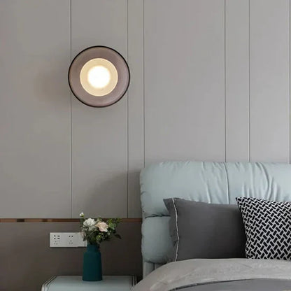 Bryxa LED Wall Lamp Indoor