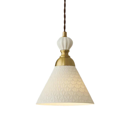 Chara Modern Design Hanging Lamp