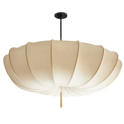 Vallo Design Pendant Lamp for Dining Table