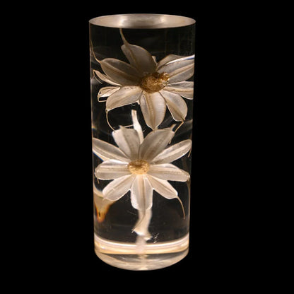 Blossom Table Lamp