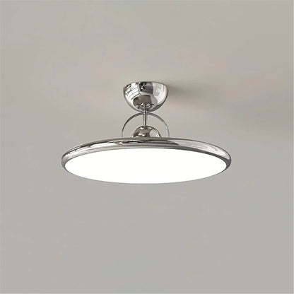 Isadira Ceiling lamp in elegant design