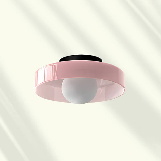 Veyro Modern LED Ceiling Lamp