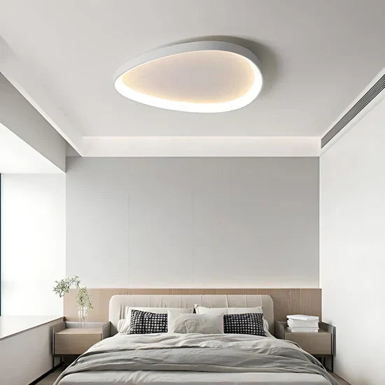 Cirevia Modern LED Ceiling Lamp