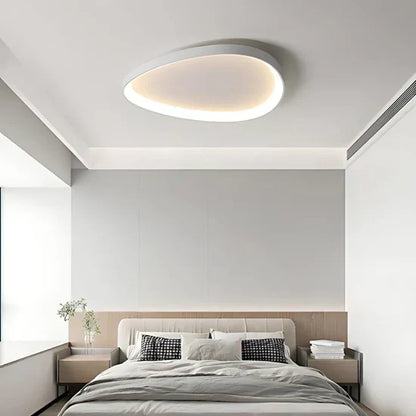 Cirevia Modern LED Ceiling Lamp