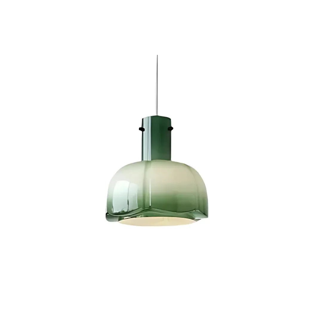 Aetos Pendant Lamp Modern Design Pendant Lamp for Dining Table