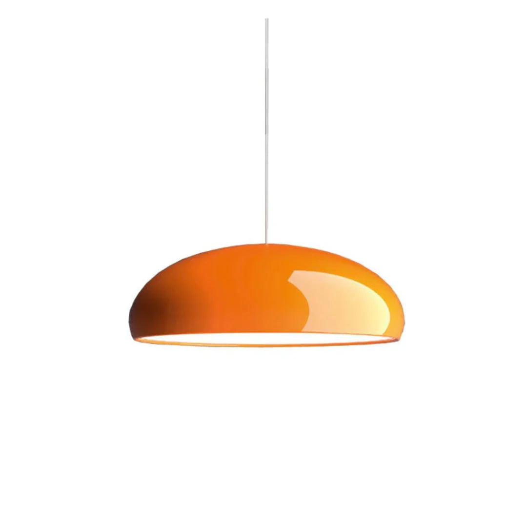 Horus Pendant Lamp Italian Design