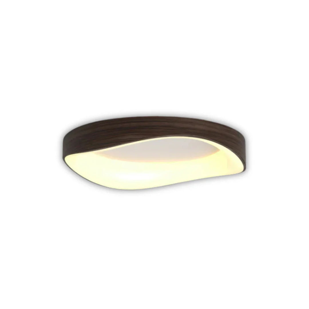 Iluma Design LED Ceiling Lamp