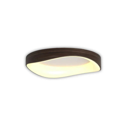 Iluma Design LED Ceiling Lamp