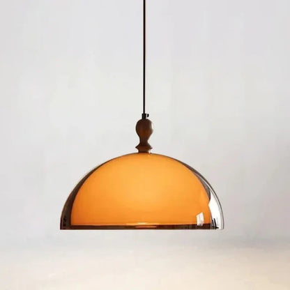 Caelum Modern Dining Table Hanging Lamp