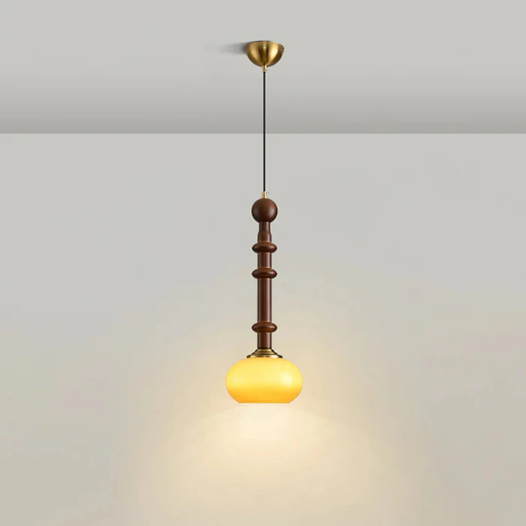 Candelis Stylish Hanging Lamp