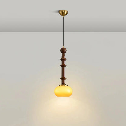 Candelis Stylish Hanging Lamp