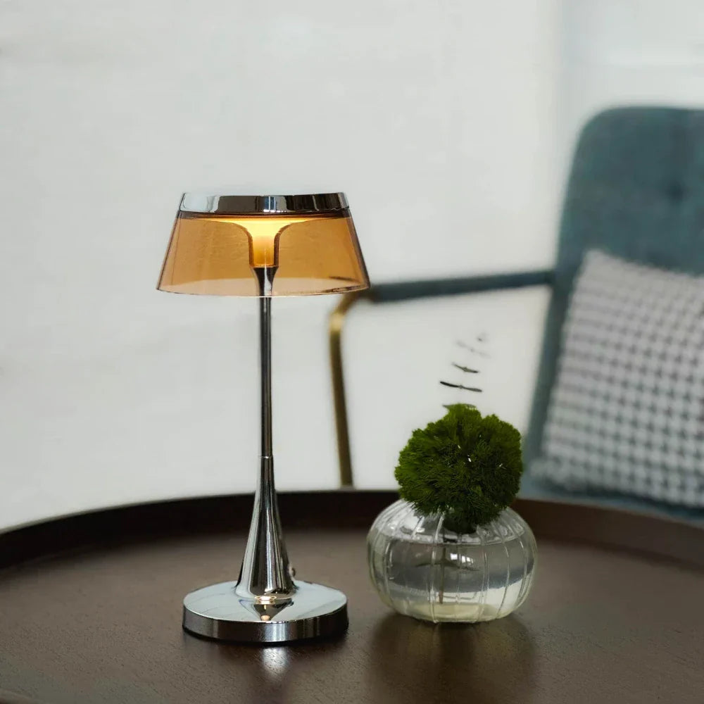 Lustra Table Lamp
