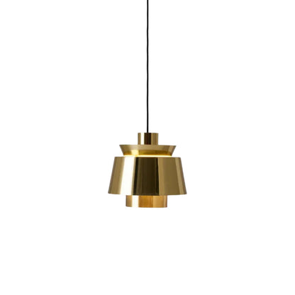 Neptune Stylish Design Pendant Lamp