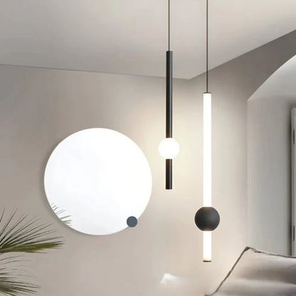 Veyl Stylish Design Pendant Lamp