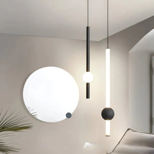 Veyl Stylish Design Pendant Lamp